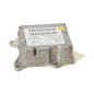 Boitier air bag CITROEN DS4