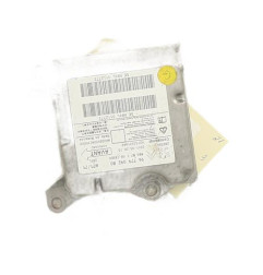 Boitier air bag CITROEN DS4 Photo n°5