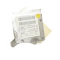 Boitier air bag CITROEN DS4