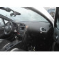 Boitier air bag CITROEN DS4