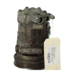 Compresseur clim RENAULT MODUS