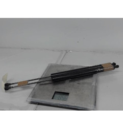 Verin de coffre CITROEN BERLINGO 2 Photo n°1