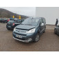 Verin de coffre CITROEN BERLINGO 2