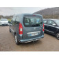 Verin de coffre CITROEN BERLINGO 2