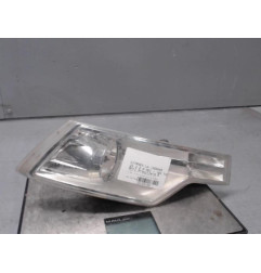 Anti brouillard droit (feux) CITROEN C5 2