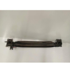 Renfort pare choc arriere (traverse) VOLKSWAGEN POLO 6 Photo n°3