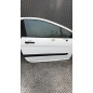 Porte avant droit PEUGEOT 308 1
