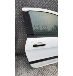 Porte avant droit PEUGEOT 308 1