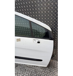 Porte avant droit PEUGEOT 308 1 Photo n°3