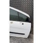 Porte avant droit PEUGEOT 308 1
