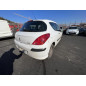 Porte avant droit PEUGEOT 308 1