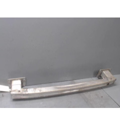 Renfort pare choc avant (traverse) PEUGEOT 308 1