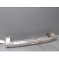 Renfort pare choc avant (traverse) PEUGEOT 308 1