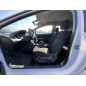 Renfort pare choc avant (traverse) PEUGEOT 308 1
