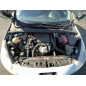 Renfort pare choc avant (traverse) PEUGEOT 308 1