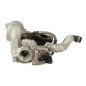Turbo PEUGEOT 308 1