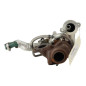 Turbo PEUGEOT 308 1