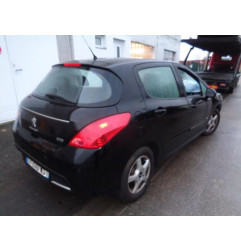 Turbo PEUGEOT 308 1 Photo n°7