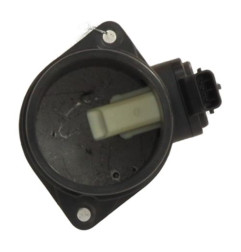 Debitmetre RENAULT CLIO 4 Photo n°1