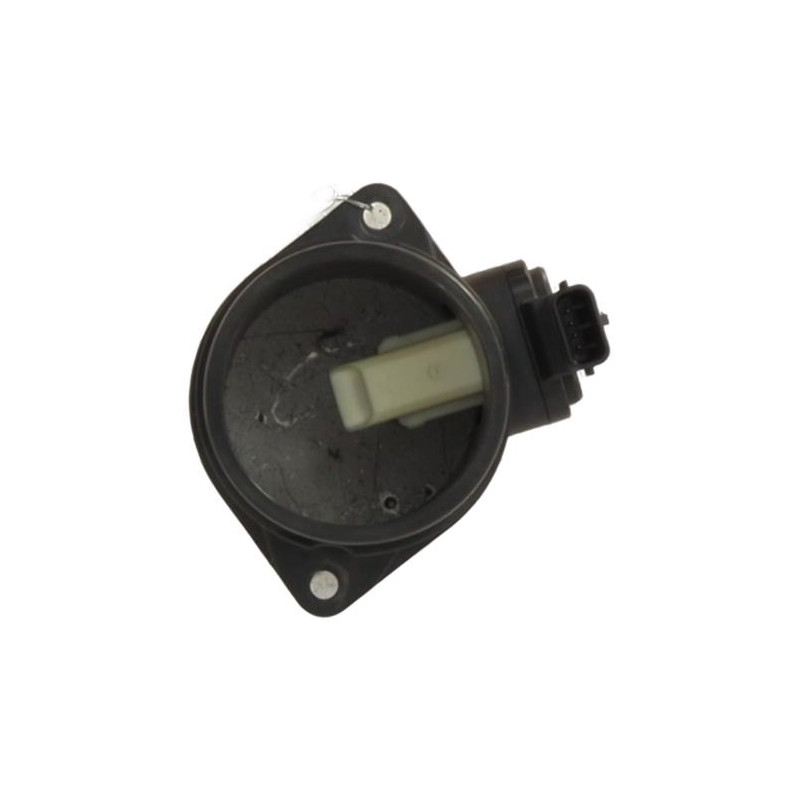 Debitmetre RENAULT CLIO 4