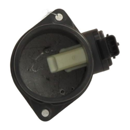 Debitmetre RENAULT CLIO 4 Photo n°1