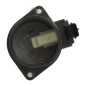 Debitmetre RENAULT CLIO 4