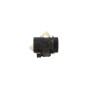 Debitmetre RENAULT CLIO 4