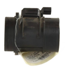 Debitmetre RENAULT CLIO 4 Photo n°4