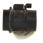 Debitmetre RENAULT CLIO 4