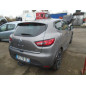 Debitmetre RENAULT CLIO 4