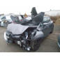 Debitmetre RENAULT CLIO 4