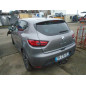 Debitmetre RENAULT CLIO 4