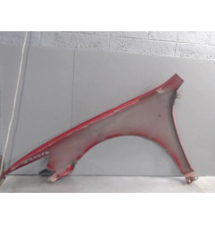 Aile avant droit HONDA ACCORD 7 Photo n°1