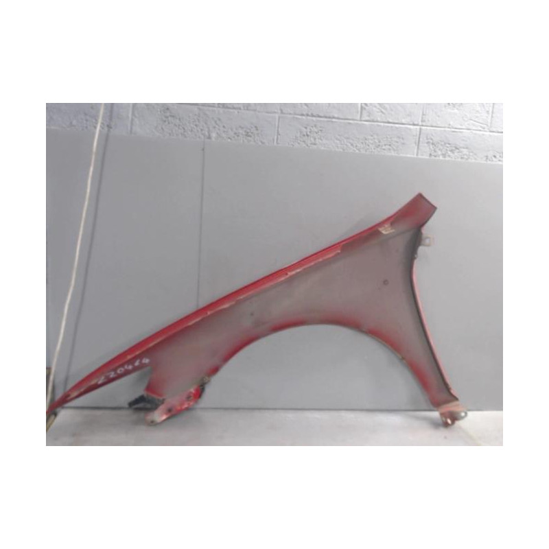 Aile avant droit HONDA ACCORD 7