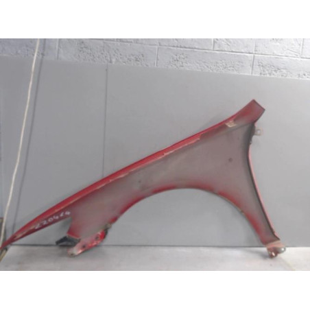 Aile avant droit HONDA ACCORD 7 Photo n°1