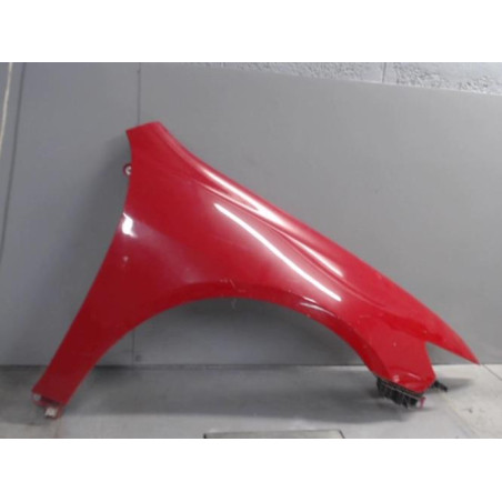 Aile avant droit HONDA ACCORD 7