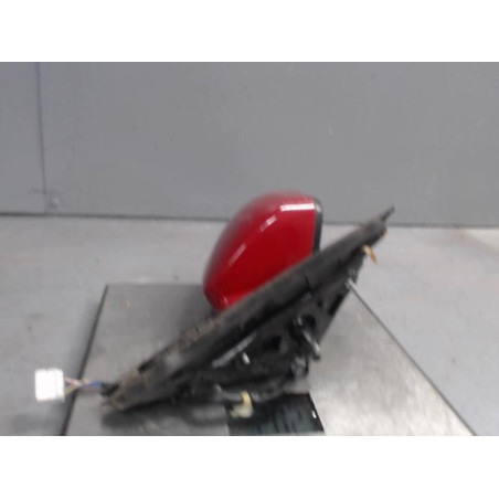 Retroviseur droit HONDA ACCORD 7 Photo n°1