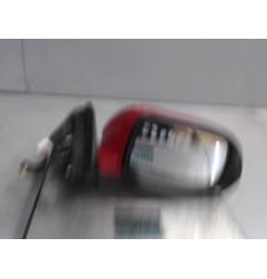 Retroviseur droit HONDA ACCORD 7