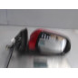 Retroviseur droit HONDA ACCORD 7