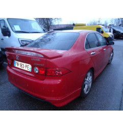 Retroviseur droit HONDA ACCORD 7 Photo n°5