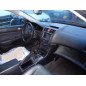 Retroviseur droit HONDA ACCORD 7