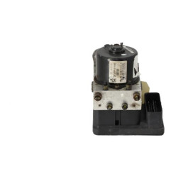 Bloc ABS (freins anti-blocage) HONDA ACCORD 7 Photo n°1