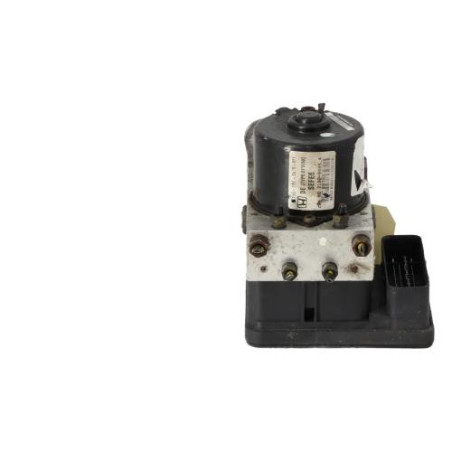 Bloc ABS (freins anti-blocage) HONDA ACCORD 7 Photo n°1