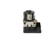 Bloc ABS (freins anti-blocage) HONDA ACCORD 7