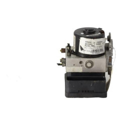 Bloc ABS (freins anti-blocage) HONDA ACCORD 7