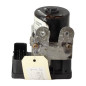 Bloc ABS (freins anti-blocage) HONDA ACCORD 7