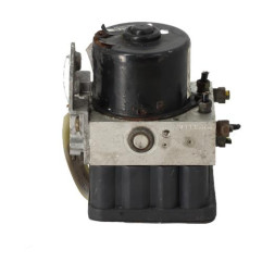 Bloc ABS (freins anti-blocage) HONDA ACCORD 7 Photo n°4