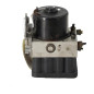 Bloc ABS (freins anti-blocage) HONDA ACCORD 7