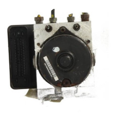 Bloc ABS (freins anti-blocage) HONDA ACCORD 7 Photo n°5