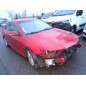 Bloc ABS (freins anti-blocage) HONDA ACCORD 7